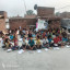 Education for All ( Bihar)